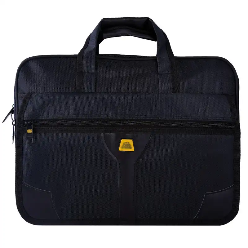 کیف لپ تاپ مدل V-16 مناسب برای لپ تاپ 13 تا 14.5 اینچی