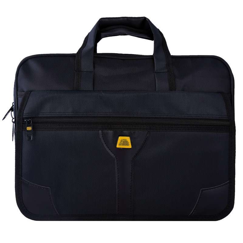 کیف دستی مدل CH-27 کیف دستی مدل CH-27