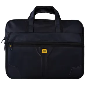 کیف دستی مردانه مدل BV-067