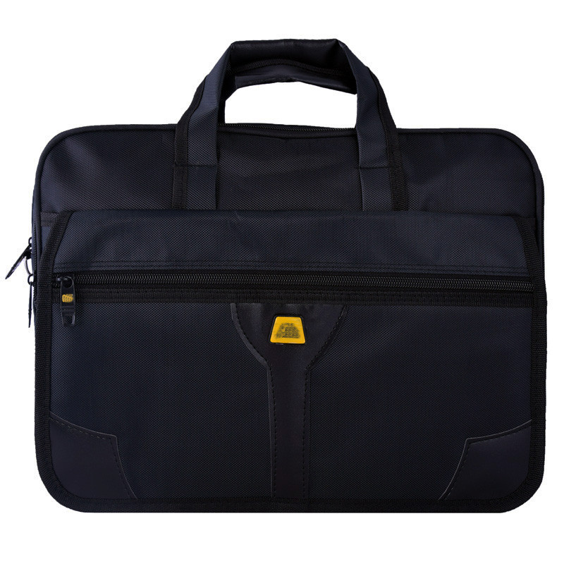 کیف دستی مردانه مدل BV-067