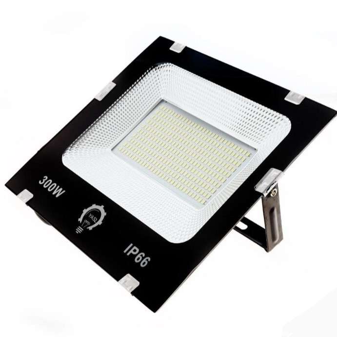 پروژکتور 300وات یاس مدل SMD-FLOOD