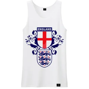 تاپ مردانه 27 مدل ENGLAND کد Q52