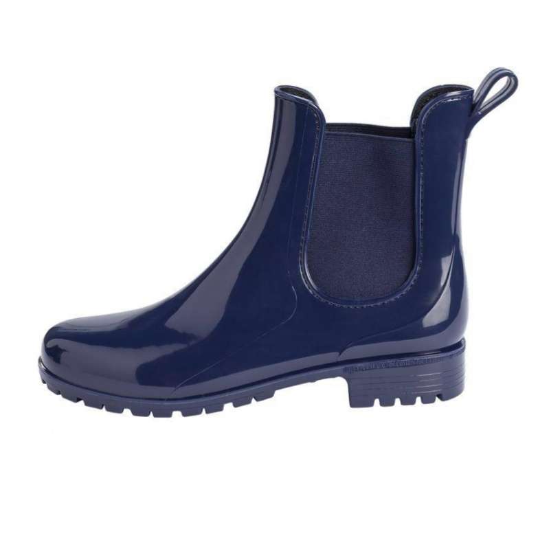 نیم بوت زنانه اسمارا مدل Ft217