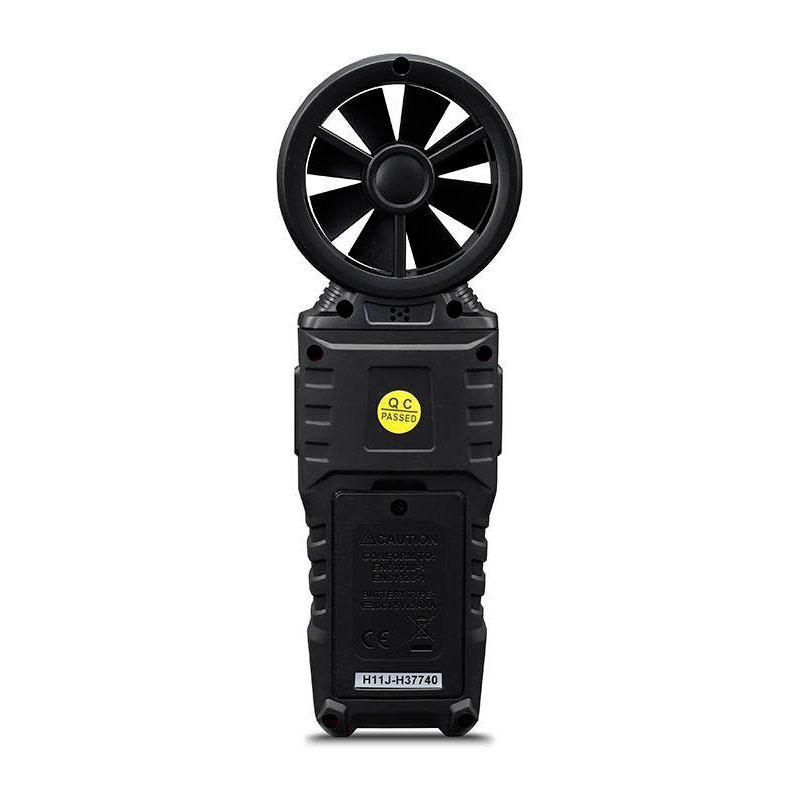 بادسنج هابوتست مدل HT625A