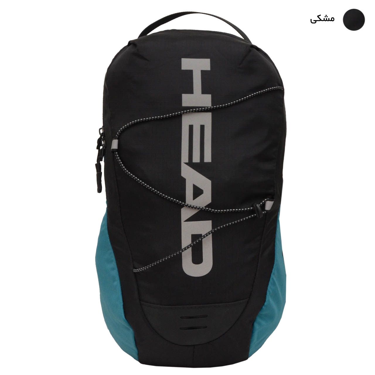 کوله پشتی هد مدل HB0276  -  - 10