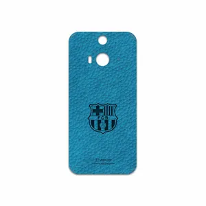 MAHOOT BL-BRCA Cover Sticker for HTC Butterfly 2