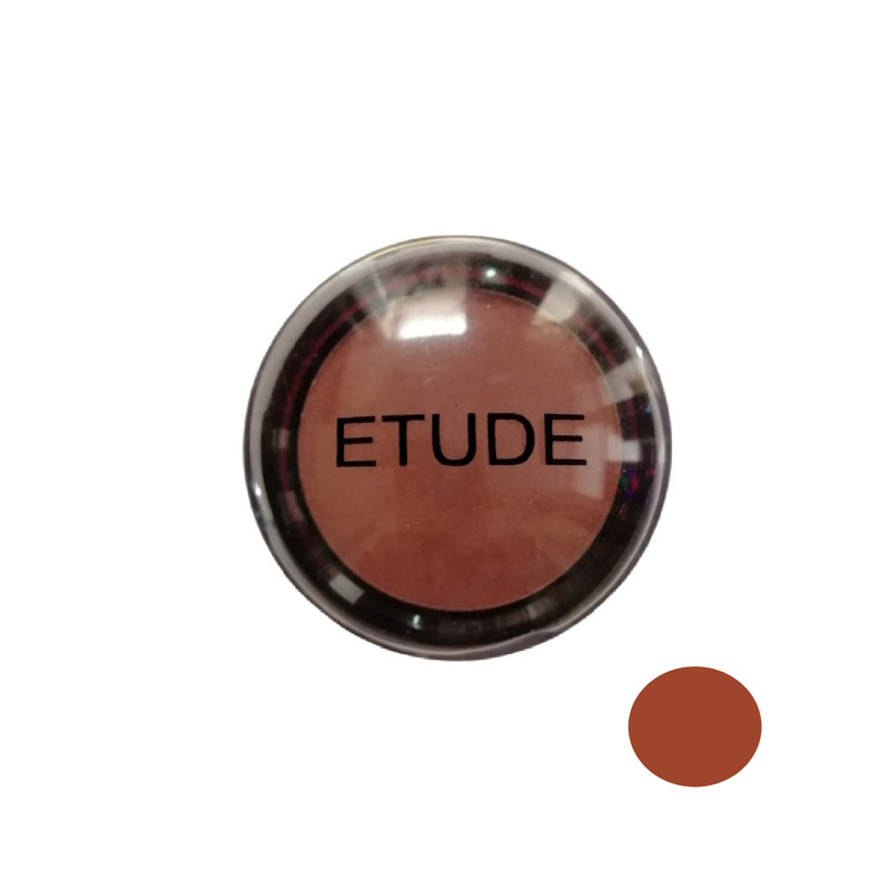 رژ گونه اتود مدل B2