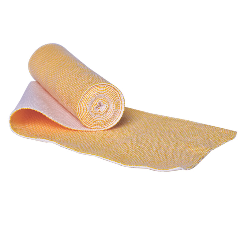 باند کشی التیام توس مدل Y-T-10-2 مجموعه 2 عددی