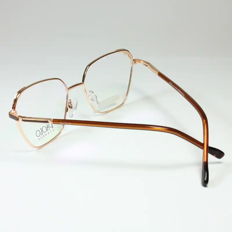 فریم عینک طبی پائولو مدل 3669