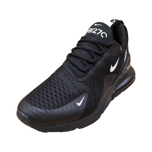 کفش مخصوص پیاده روی مردانه نایکی مدل air max 270 کد M-B