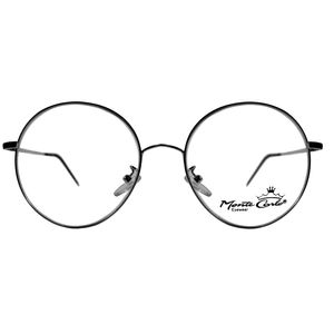 نقد و بررسی فریم عینک طبی مونته کارلو مدل 5939 کد 111 توسط خریداران