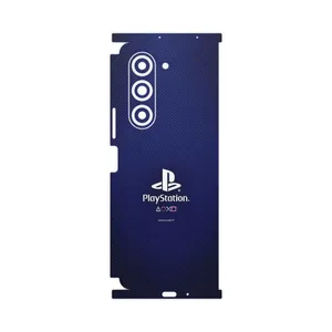 MAHOOT PS-FullSkin Cover Sticker for Samsung Galaxy Z Fold 5