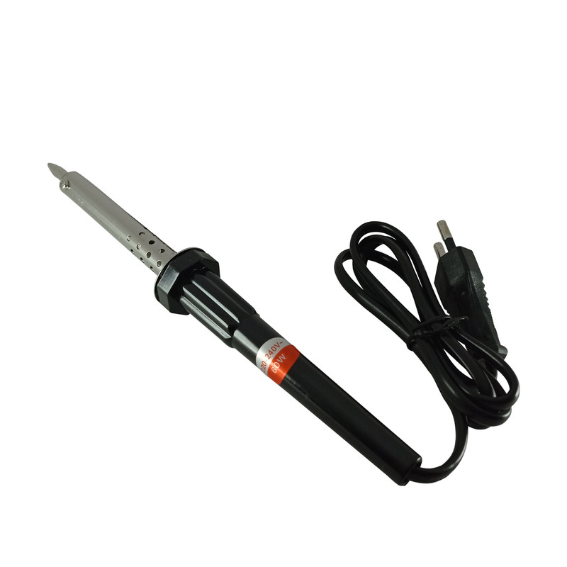 هویه 60 وات پین سان مدل پرفشینال هویه 60 وات پین سان مدل پرفشینال