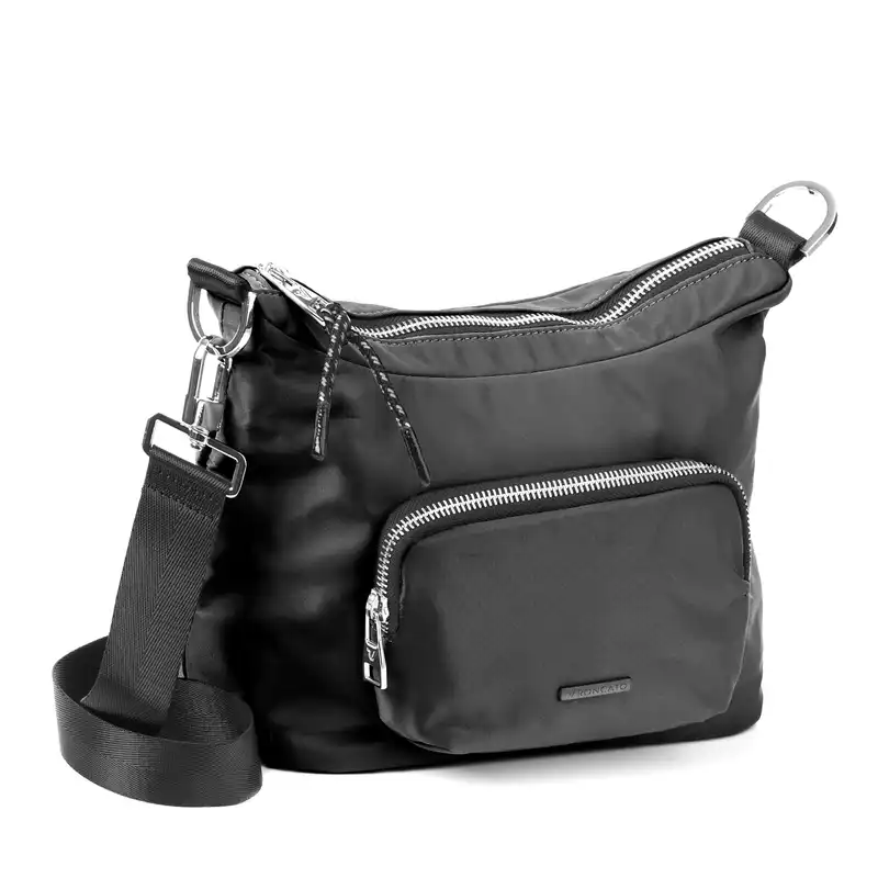 کیف دوشی زنانه رونکاتو مدل PORTOFINO کد 461108