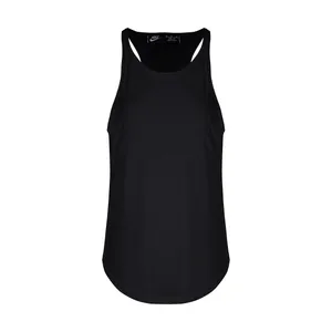 تاپ ورزشی زنانه مدل T-01