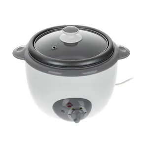 Pars Khazar Kanduj 101TSP Rice Cooker