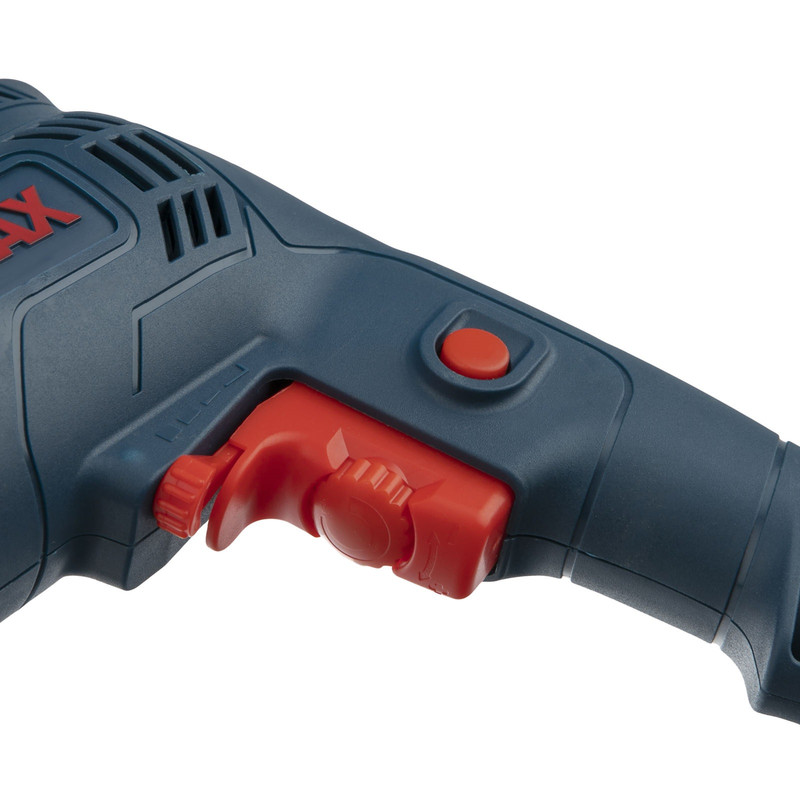 دریل المکس مدل E.D120