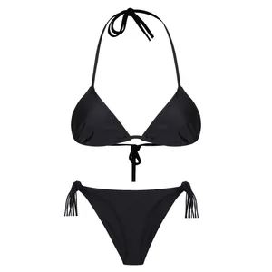 مایو دو تکه زنانه  کد 1116