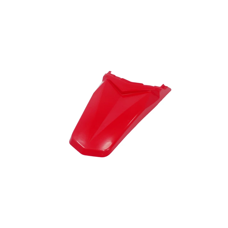 گلگیر عقب موتورسیکلت کد272014008 مناسب برای تریل روان