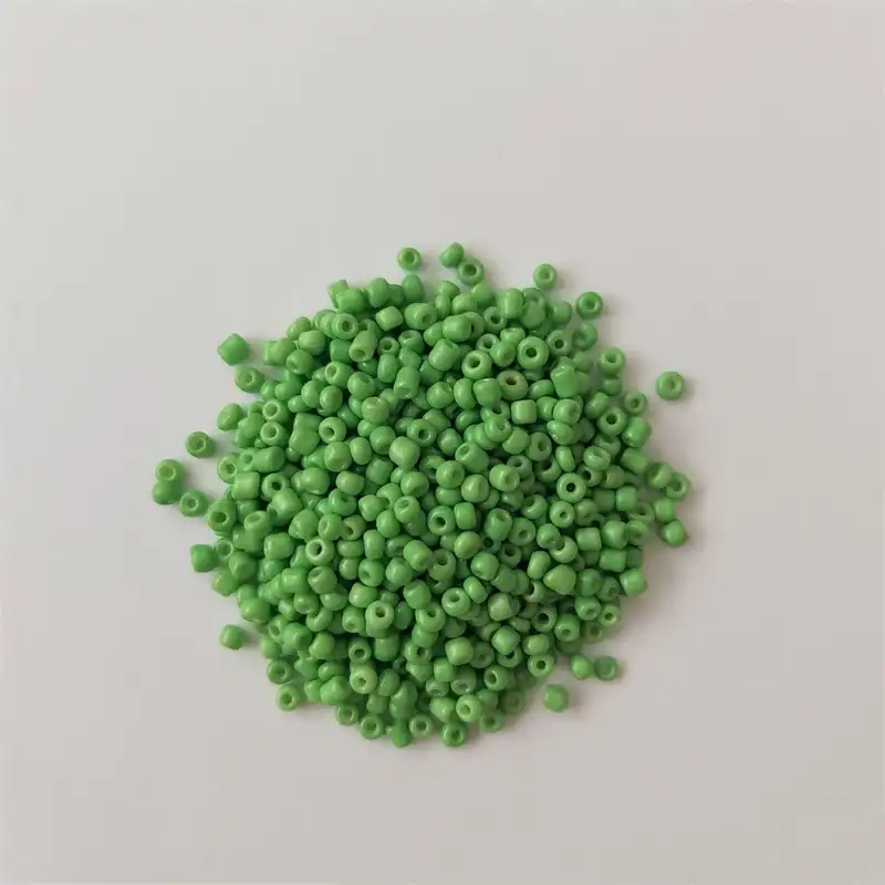 منجوق کد 043 وزن 13 گرم