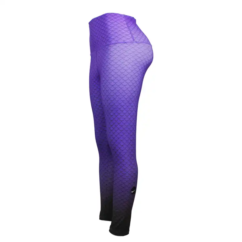 لگینگ ورزشی زنانه کد 01