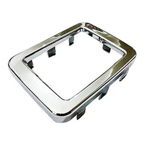 قاب دور دنده آراکس یدک مدل ay-2703 مناسب برای پژو 206