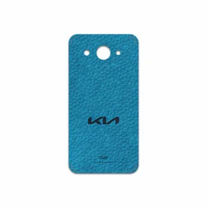 MAHOOT BL-KIA Cover Sticker for Huawei Y3 2017