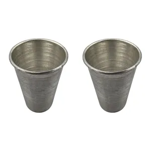 قالب بستنی مدل 12g1 بسته 2 عددی