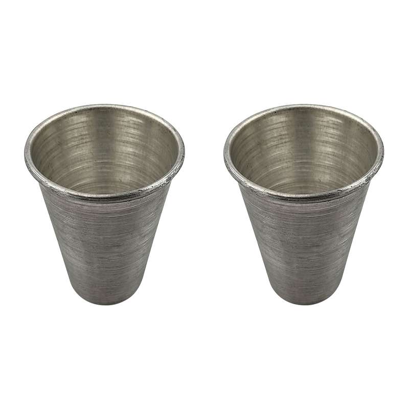 قالب بستنی مدل 12g1 بسته 2 عددی قالب بستنی مدل 12g1 بسته 2 عددی