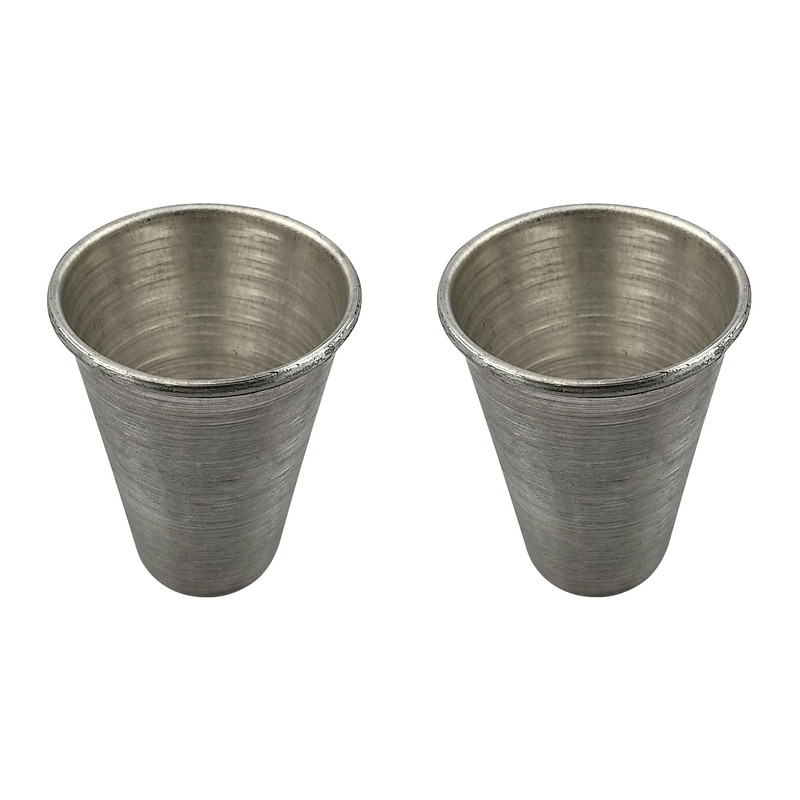 قالب بستنی مدل 12g1 بسته 2 عددی قالب بستنی مدل 12g1 بسته 2 عددی