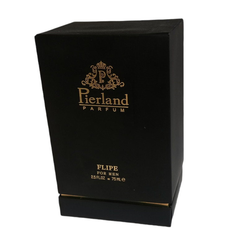 ادو پرفیوم مردانه پیرلند مدل FILIPE حجم 75 میلی لیتر ادو پرفیوم مردانه پیرلند مدل FILIPE حجم 75 میلی لیتر
