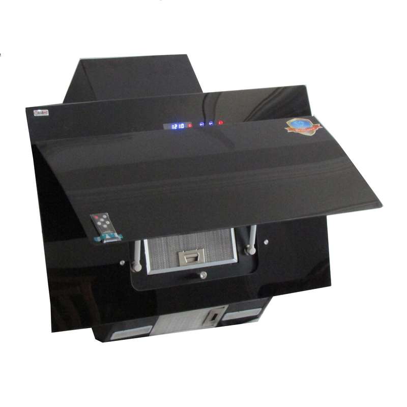 هود مورب هابست مدل H-105