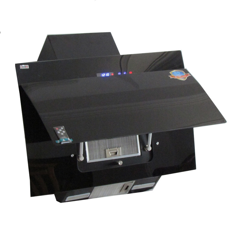 هود مورب هابست مدل H-105