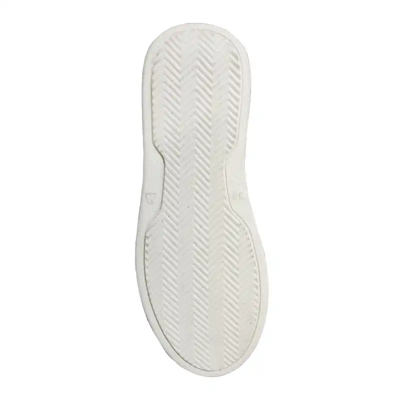 کفش روزمره زنانه ریباری مدل R4