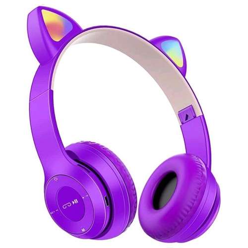 هدست بلوتوثی طرح گوشدار مدل MZ47