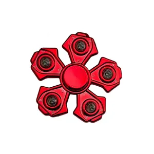 اسپینر دستی طرح شهاب کد 03