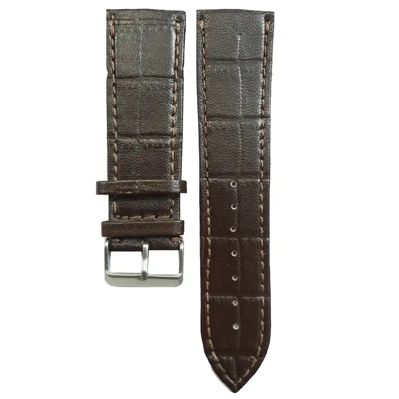 بند و پین ساعت مچی مدل TABRIZ 26