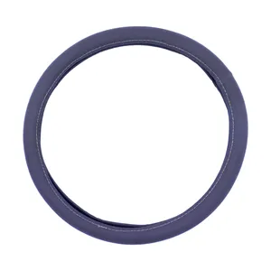 دور فرمان کد 007