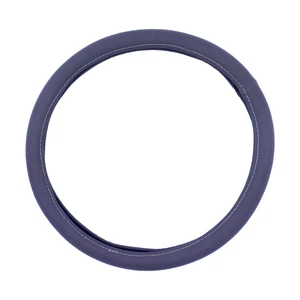 دور فرمان کد 007