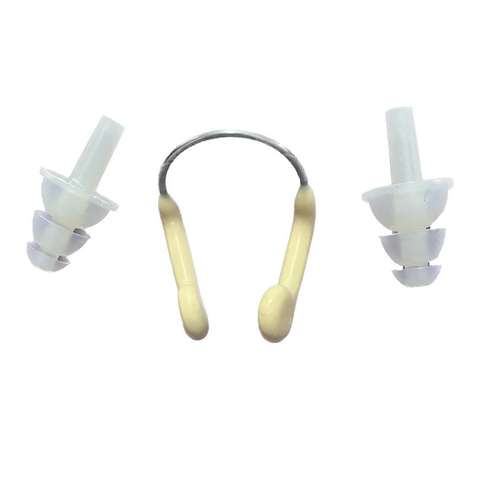 گوش گیر و دماغ گیر فونیکس مدل PH