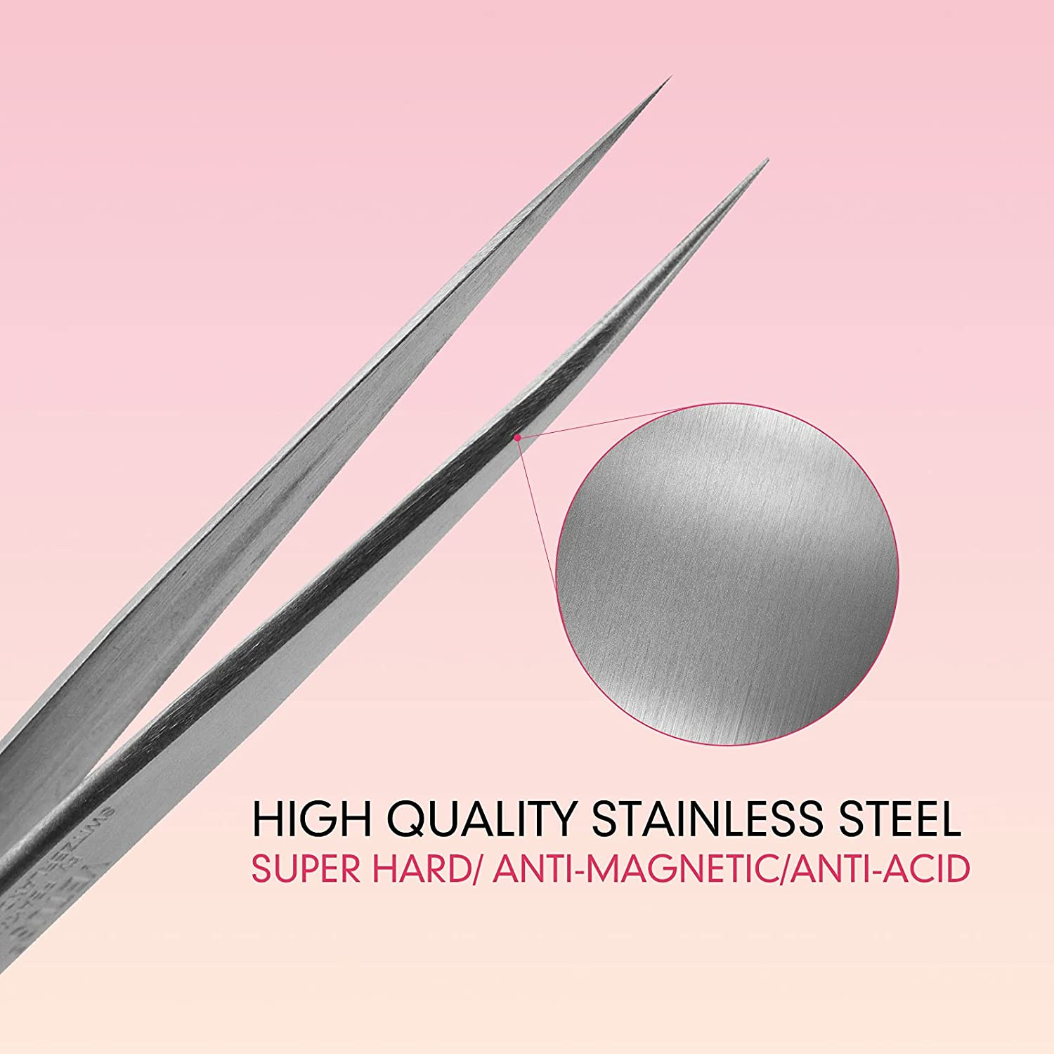 پنس وتوز مدل ST-12 پنس وتوز مدل ST-12