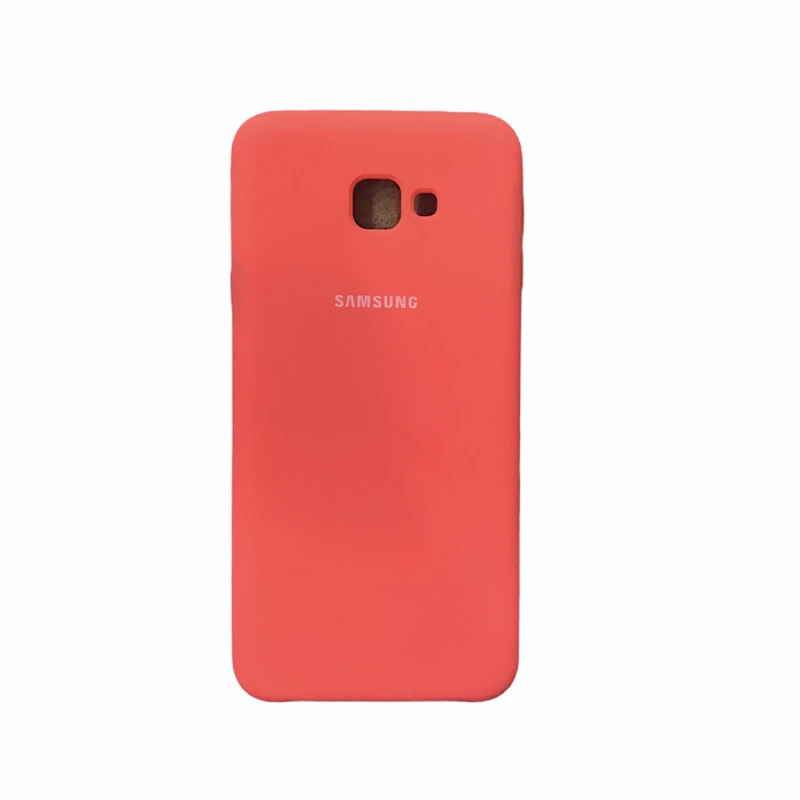 کاور گوشی مدل SLCN مناسب برای گوشی Galaxy J4 Plus