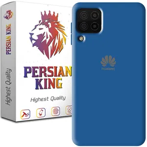 Persian King SLC21 Cover For Huawei NOVA 7i / P40 LITE