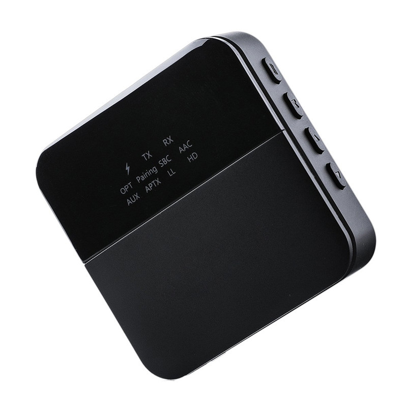 فرستنده بلوتوث صدا مدل BT-B20 فرستنده بلوتوث صدا مدل BT-B20