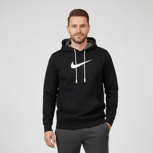 هودی ورزشی مردانه مدل nie  کد 749879