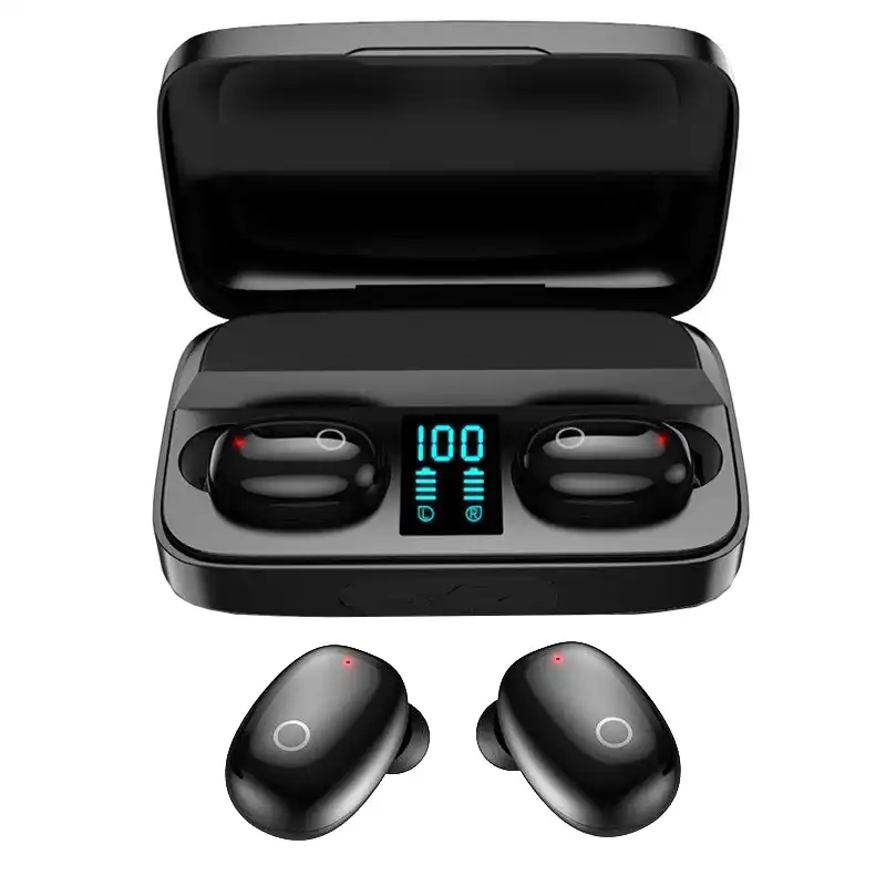 هدست بلوتوثی مدل A10s