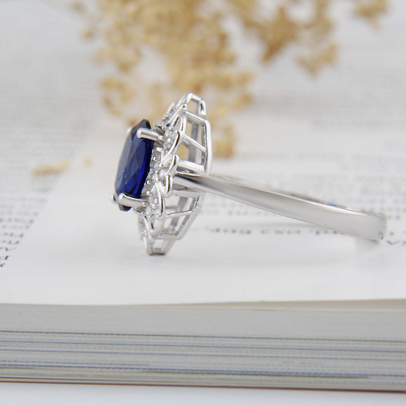 انگشتر نقره زنانه بازرگانی میلادی مدل سنگ کوارتز نگین برلیان بدون ریزش آبکاری رادیوم کد AWR_1574 انگشتر نقره زنانه بازرگانی میلادی مدل سنگ کوارتز نگین برلیان بدون ریزش آبکاری رادیوم کد AWR_1574