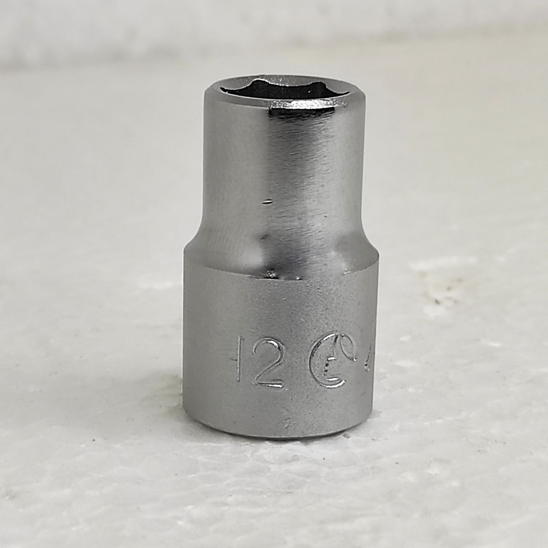 سری بکس هنس کد HTV0012 سایز 12 میلی متر سری بکس هنس کد HTV0012 سایز 12 میلی متر