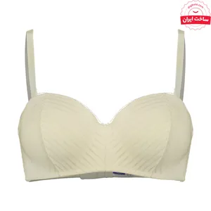 سوتین زنانه ان بی بی مدل 30001