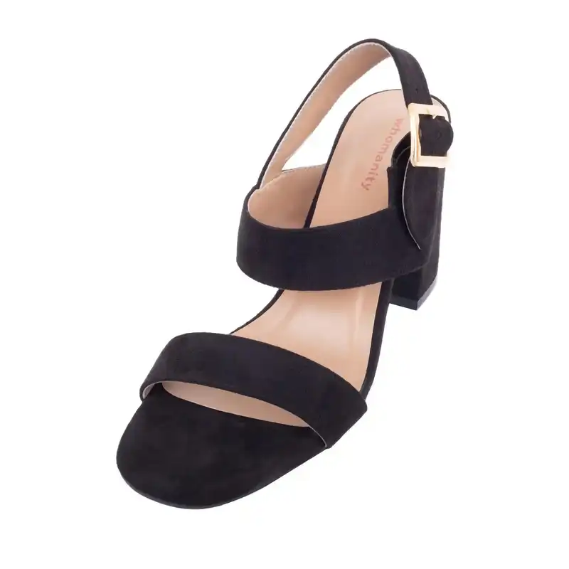 صندل زنانه مدل MDSS-CG0201